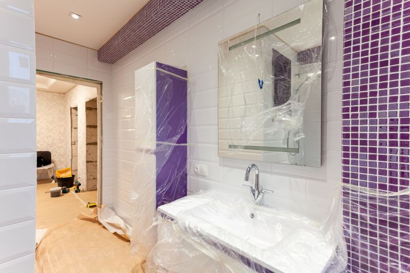 Top Bathroom Remodeling Companies in Snellville, GA