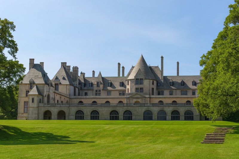 Best Bathroom Remodeling pros in Marietta, GA