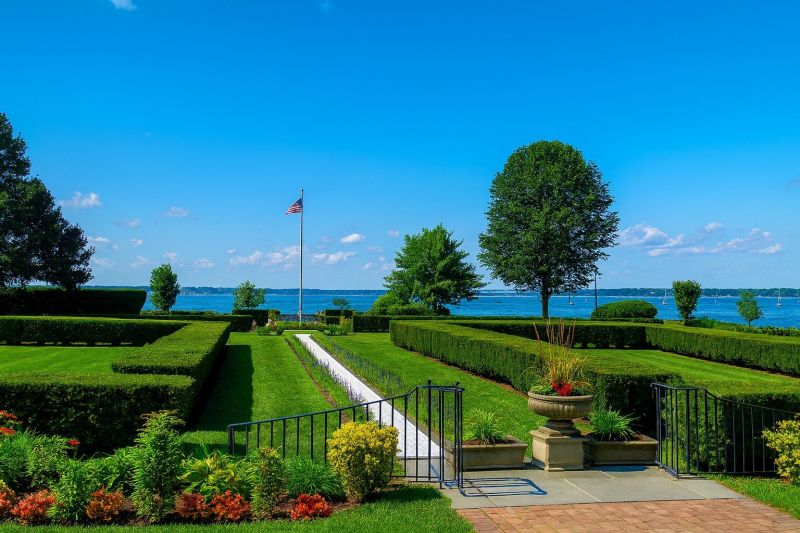 Best Bathroom Remodeling pros in Tucker, GA