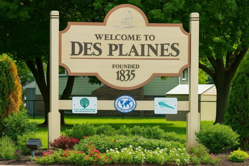 Best Bathroom Remodeling pros in Canton, GA