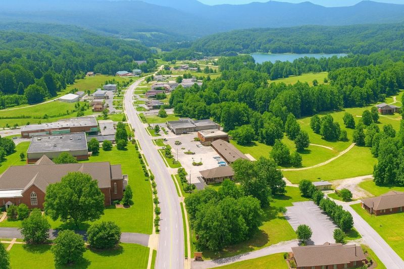 Best Bathroom Remodeling pros in Kennesaw, GA