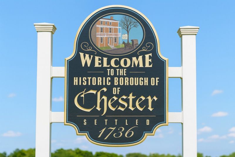 Best Bathroom Remodeling pros in Roswell, GA